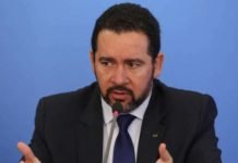 Aumento de impostos ainda não saiu do radar do governo