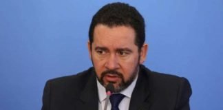 Aumento de impostos ainda não saiu do radar do governo