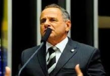 Metade da bancada do ES é contra mudar Previdência