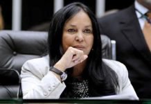 De olho em 2018, senadora concentra recursos em 30 municípios