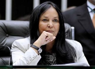 De olho em 2018, senadora concentra recursos em 30 municípios