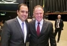 Capixaba é lembrado nos 200 anos da Revolução Pernambucana