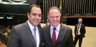 Capixaba é lembrado nos 200 anos da Revolução Pernambucana