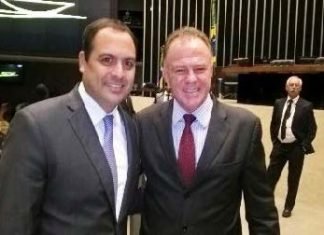 Capixaba é lembrado nos 200 anos da Revolução Pernambucana