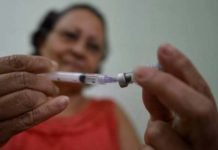 Sobe para 19 número de mortes por febre amarela no ES