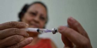 Sobe para 19 número de mortes por febre amarela no ES