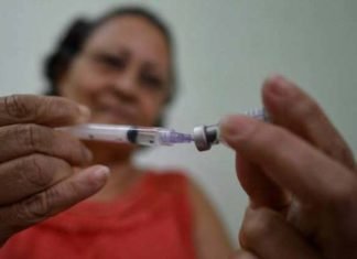 Sobe para 19 número de mortes por febre amarela no ES