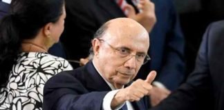 Após recuo da Previdência, vem ai aumento de impostos