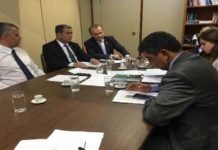 Comissão da BR 101 voltará a ouvir Ibama, ANTT e Eco 101