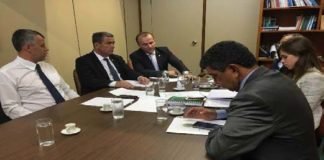 Comissão da BR 101 voltará a ouvir Ibama, ANTT e Eco 101