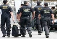 Lava Jato deve gerar ‘filhotes’ em quase todos os Estados