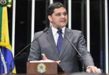 Senado aprova aumento de prazo dos contratos de terceirização