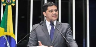 Aprovado projeto que impede franquia limitada de internet