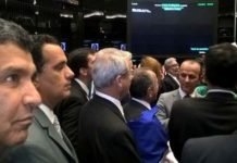 Reforma da Previdência será o teste mais duro do governo Temer