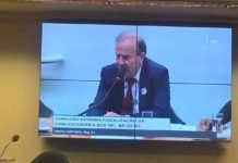 ‘TCU desconsiderou problemas que acarretaram atrasos’