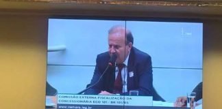 ‘TCU desconsiderou problemas que acarretaram atrasos’