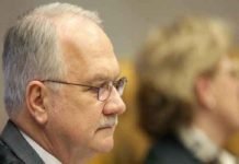 Nomes de políticos na lista de Janot devem sair em até três dias