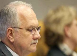 Nomes de políticos na lista de Janot devem sair em até três dias