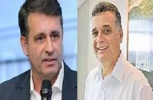 Crise na segurança leva prefeitos a arriscar disputa pelo governo