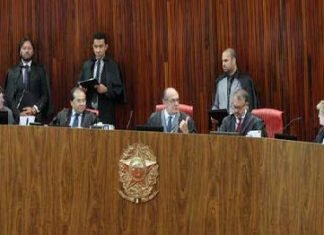 TSE aprova mudanças para criação e instalação de zonas eleitorais