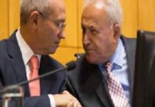 Além do controle remoto