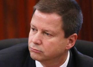 OAB ameaça ir à Justiça contra aumento de imposto