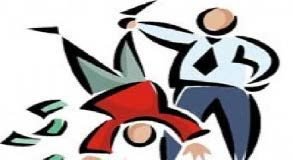 Partido de Marina critica as iniciativas para anistiar o caixa 2