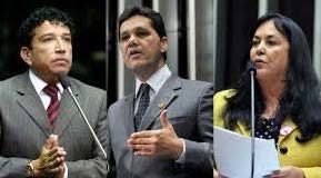 Senador quer debater concentração no mercado de cartões