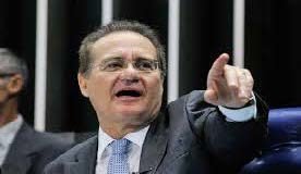 Senador acusa MP e PF de violar direitos constitucionais