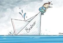 Projeto que autoriza o governo a federalizar educação básica é aprovado