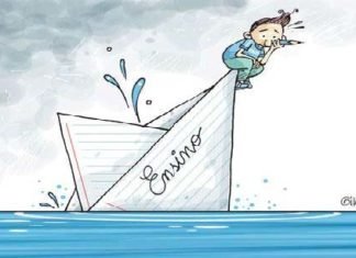 Projeto que autoriza o governo a federalizar educação básica é aprovado