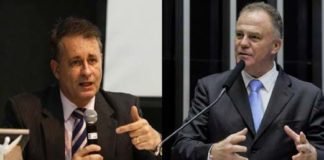 PSB:’Doações foram legais e repassadas as campanhas’