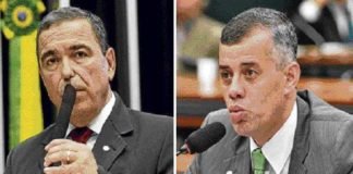 Apenas 5 deputados a favor da Reforma Trabalhista