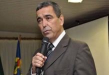 IBAMA afirma que libera obras na BR 101 até o final de maio