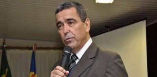 IBAMA afirma que libera obras na BR 101 até o final de maio