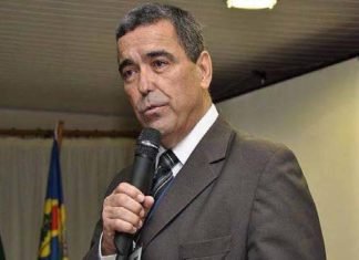 IBAMA afirma que libera obras na BR 101 até o final de maio