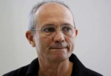 969 capixabas vão perder o foro privilegiado, inclusive Hartung.