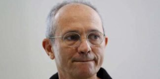 969 capixabas vão perder o foro privilegiado, inclusive Hartung.