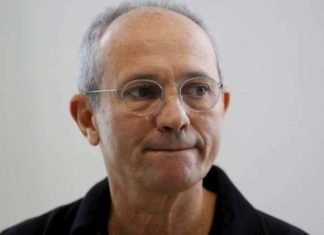 969 capixabas vão perder o foro privilegiado, inclusive Hartung.