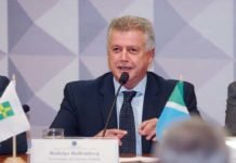 Governo disponibiliza 2 bi para empreendedores do DF