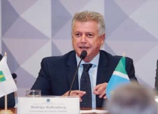 Governo disponibiliza 2 bi para empreendedores do DF