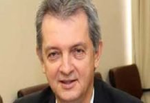 Caixa 2: Dinheiro de governador foi recebido por ‘amigo fiel’