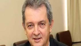 Caixa 2: Dinheiro de governador foi recebido por ‘amigo fiel’