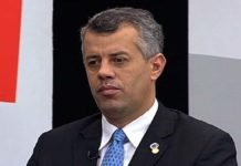 Recuperação dos estados divide deputados