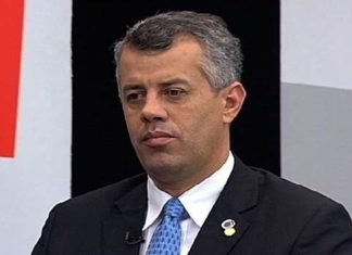 Recuperação dos estados divide deputados