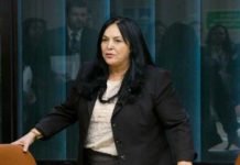 Relatório sobre abuso de autoridade será apresentado dia 19