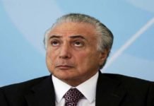 Reforma da Previdência já teve quatro versões