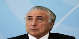 Reforma da Previdência já teve quatro versões