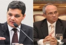 Julgamento de réus da Lava Jato só depois de 2018