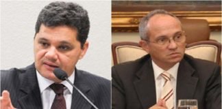 Julgamento de réus da Lava Jato só depois de 2018